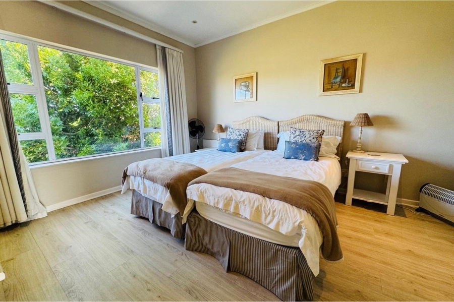 2 Bedroom Property for Sale in Pinnacle Point Golf Estate Western Cape